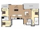 Sub-Penthouse ‘Circle on Cavill’ 9 Ferny Avenue, Surfers Paradise QLD 4217 Floorplan