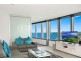 Sub-Penthouse ‘Q1′ 9 Hamilton Avenue, Surfers Paradise QLD 4217