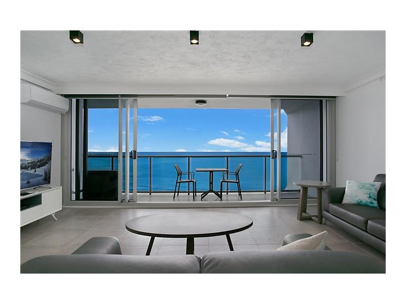 28B ‘Peninsula’ 5 Clifford Street, Surfers Paradise QLD 4217