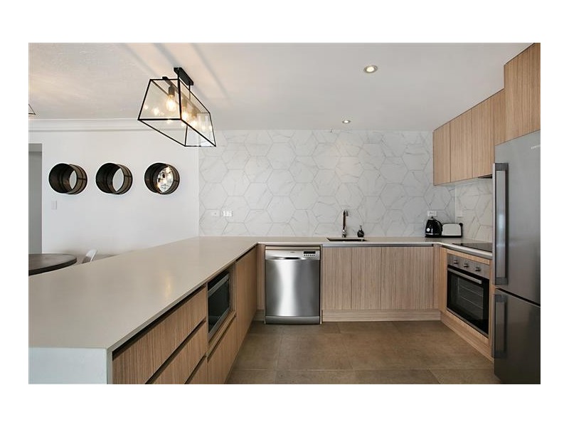 28B ‘Peninsula’ 5 Clifford Street, Surfers Paradise QLD 4217