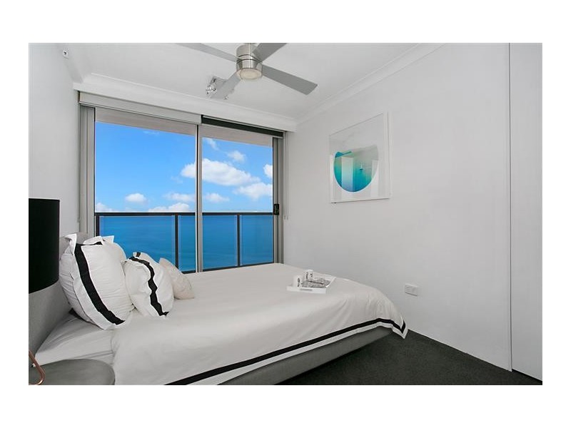 28B ‘Peninsula’ 5 Clifford Street, Surfers Paradise QLD 4217