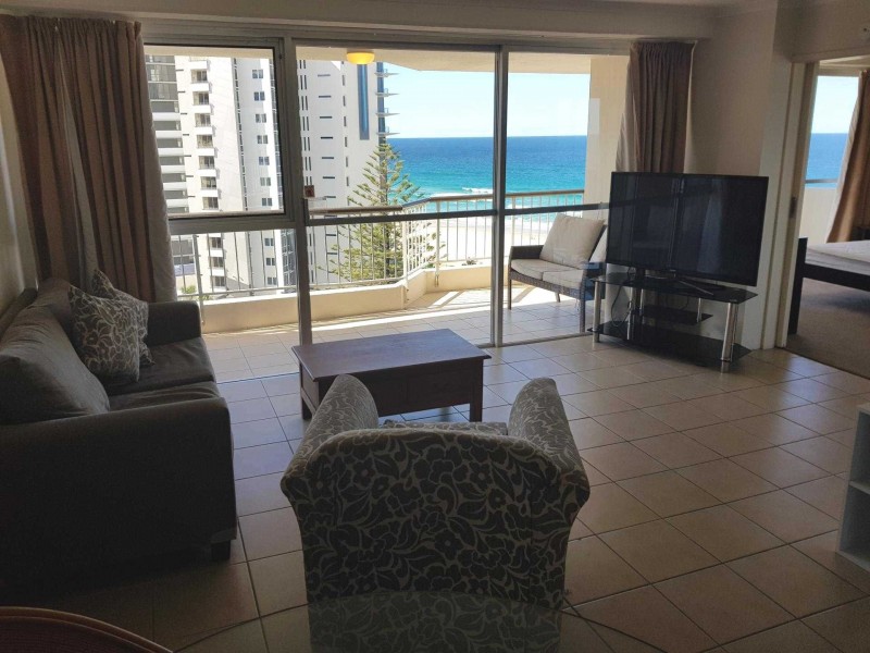 10 Vista Street, Surfers Paradise QLD 4217