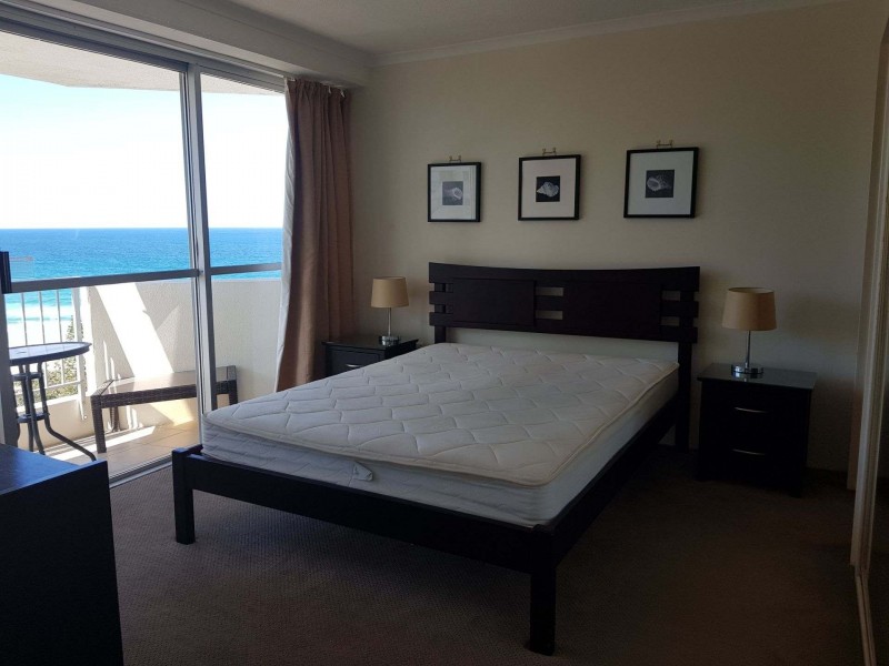 10 Vista Street, Surfers Paradise QLD 4217