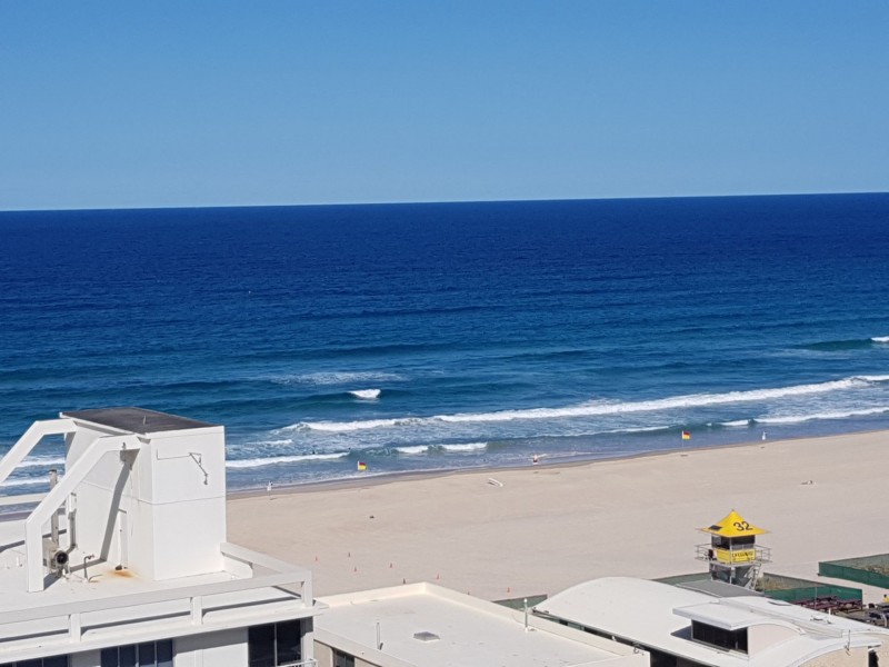 10 Vista Street, Surfers Paradise QLD 4217