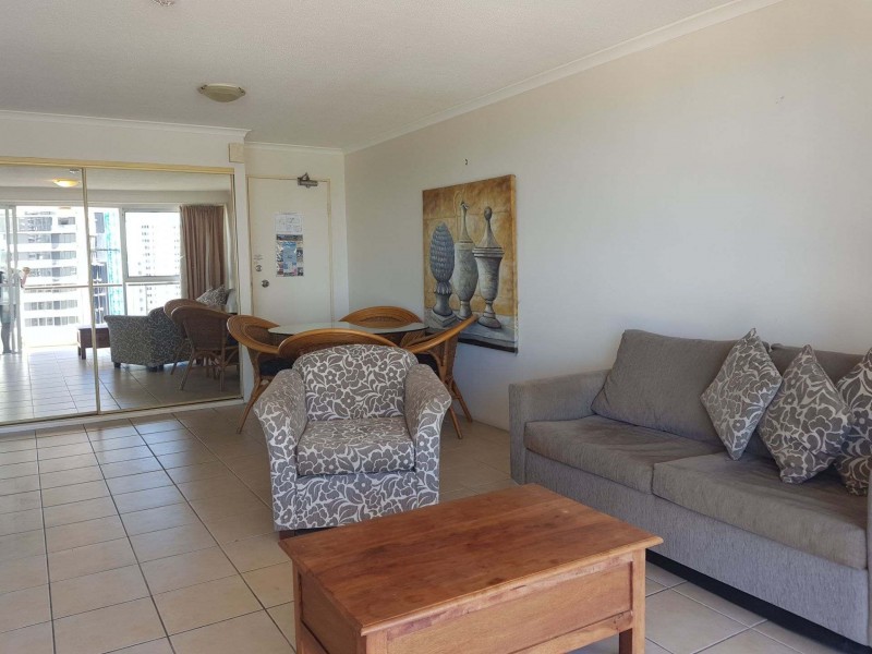 10 Vista Street, Surfers Paradise QLD 4217