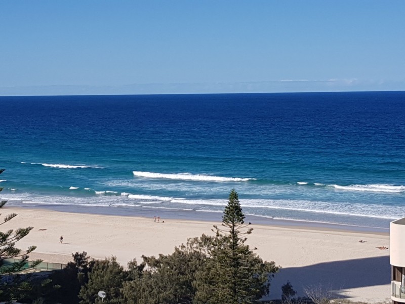 10 Vista Street, Surfers Paradise QLD 4217