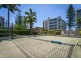 10 Vista Street, Surfers Paradise QLD 4217