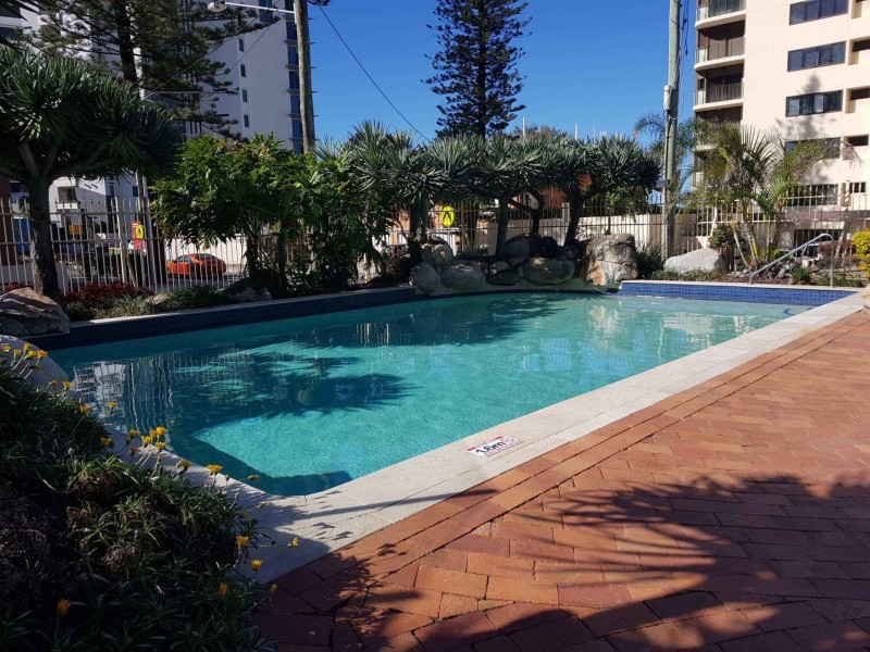 10 Vista Street, Surfers Paradise QLD 4217