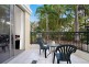Unit 1057/23 Ferny Avenue, Surfers Paradise QLD 4217
