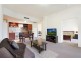 Unit 1057/23 Ferny Avenue, Surfers Paradise QLD 4217