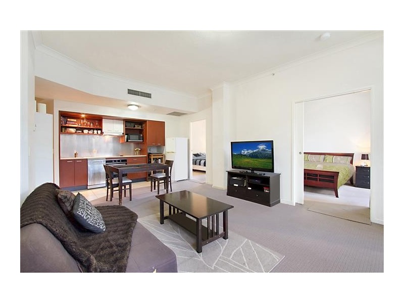 Unit 1057/23 Ferny Avenue, Surfers Paradise QLD 4217