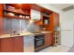 Unit 1057/23 Ferny Avenue, Surfers Paradise QLD 4217