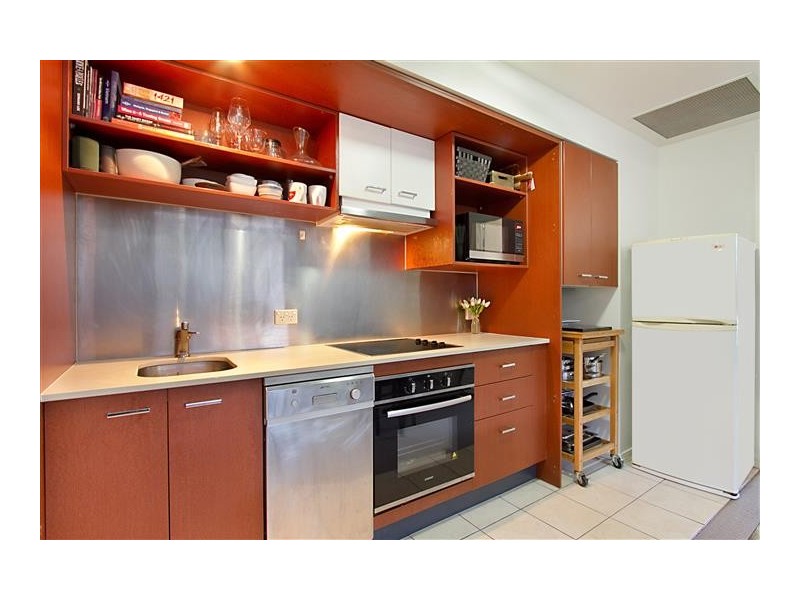 Unit 1057/23 Ferny Avenue, Surfers Paradise QLD 4217
