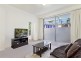 Unit 1057/23 Ferny Avenue, Surfers Paradise QLD 4217