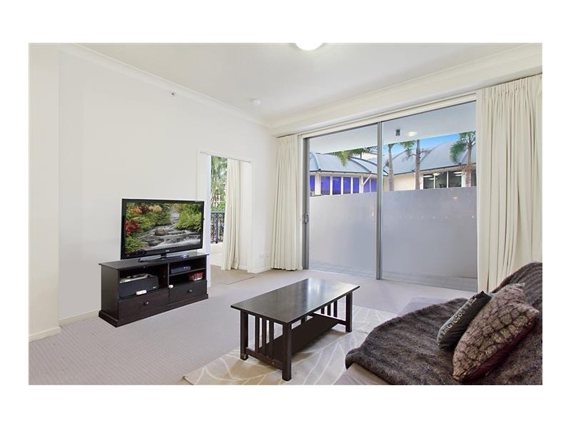 Unit 1057/23 Ferny Avenue, Surfers Paradise QLD 4217