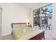 Unit 1057/23 Ferny Avenue, Surfers Paradise QLD 4217