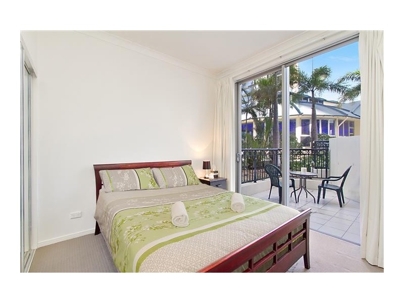 Unit 1057/23 Ferny Avenue, Surfers Paradise QLD 4217