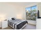 Unit 1057/23 Ferny Avenue, Surfers Paradise QLD 4217
