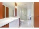 Unit 1057/23 Ferny Avenue, Surfers Paradise QLD 4217