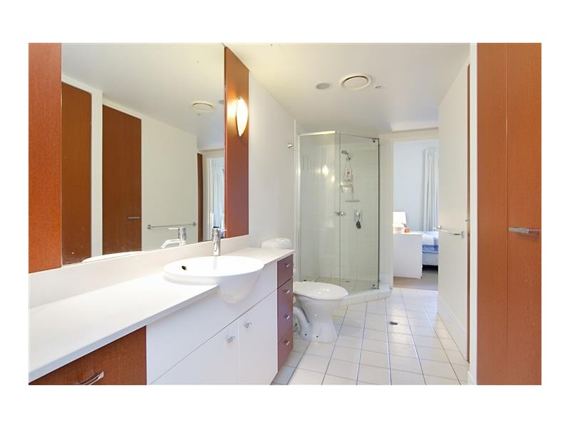 Unit 1057/23 Ferny Avenue, Surfers Paradise QLD 4217