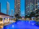 Unit 1057/23 Ferny Avenue, Surfers Paradise QLD 4217