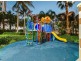 Unit 1057/23 Ferny Avenue, Surfers Paradise QLD 4217