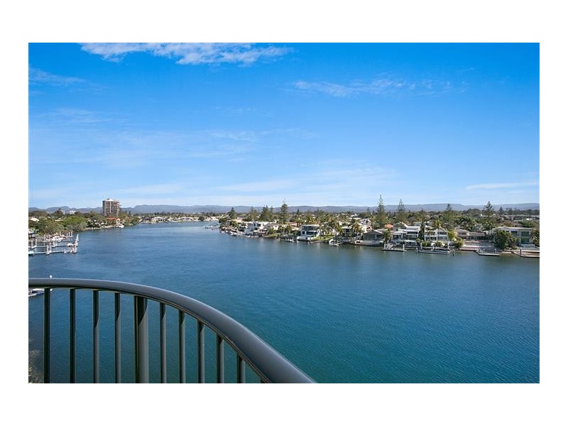 26/2940 Gold Coast Highway, Surfers Paradise QLD 4217