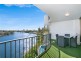 26/2940 Gold Coast Highway, Surfers Paradise QLD 4217