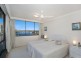 26/2940 Gold Coast Highway, Surfers Paradise QLD 4217