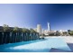9 Ferny Ave, Surfers Paradise QLD 4217