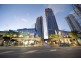 9 Ferny Ave, Surfers Paradise QLD 4217