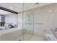 9 Ferny Ave, Surfers Paradise QLD 4217