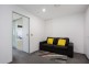 9 Ferny Ave, Surfers Paradise QLD 4217