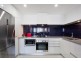 9 Ferny Ave, Surfers Paradise QLD 4217