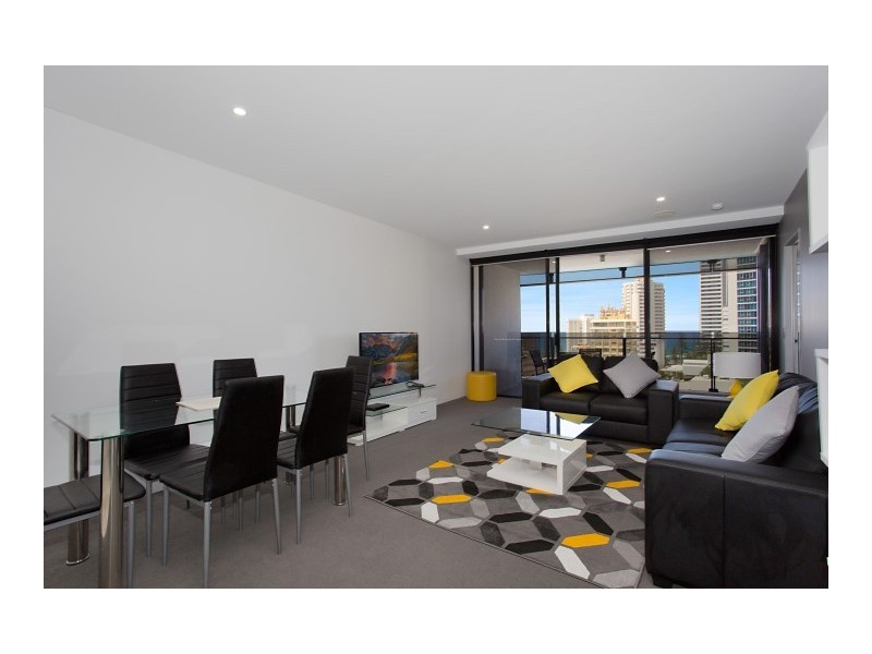 9 Ferny Ave, Surfers Paradise QLD 4217