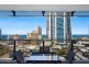 9 Ferny Ave, Surfers Paradise QLD 4217