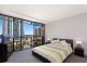 9 Ferny Ave, Surfers Paradise QLD 4217