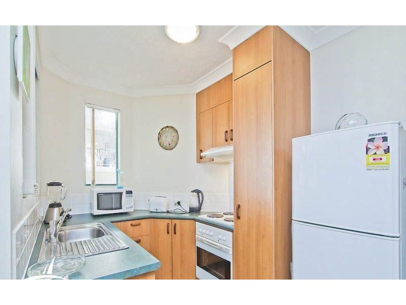 140 Marine Parade, Southport QLD 4215