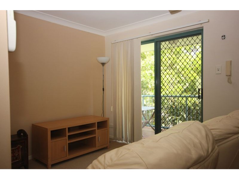 140 Marine Parade, Southport QLD 4215