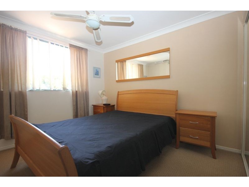 140 Marine Parade, Southport QLD 4215