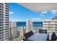 1606/18 Enderley Avenue, Surfers Paradise QLD 4217