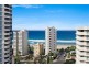 1606/18 Enderley Avenue, Surfers Paradise QLD 4217
