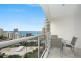 3143/23 Ferny Avenue, Surfers Paradise QLD 4217