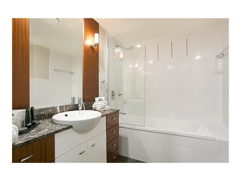 3143/23 Ferny Avenue, Surfers Paradise QLD 4217