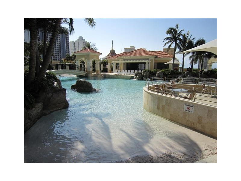 3143/23 Ferny Avenue, Surfers Paradise QLD 4217