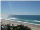 5 Clifford Street, Surfers Paradise QLD 4217