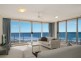 5 Clifford Street, Surfers Paradise QLD 4217
