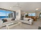 5 Clifford Street, Surfers Paradise QLD 4217