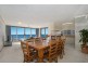 5 Clifford Street, Surfers Paradise QLD 4217