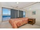 5 Clifford Street, Surfers Paradise QLD 4217